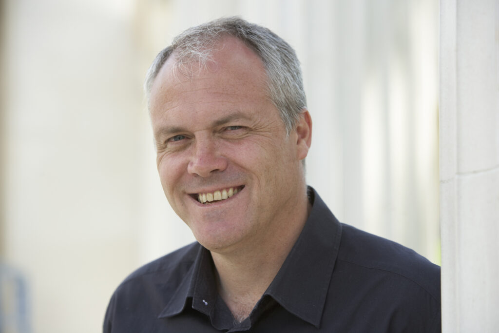 Bomber Command vs the V1s Steve Darlow