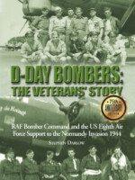 D-Day Bombers